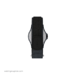 ساعت مچی مردانه تایمکس مدل TW4B29600 - Image 4