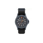 ساعت مچی مردانه تایمکس مدل TW4B29500