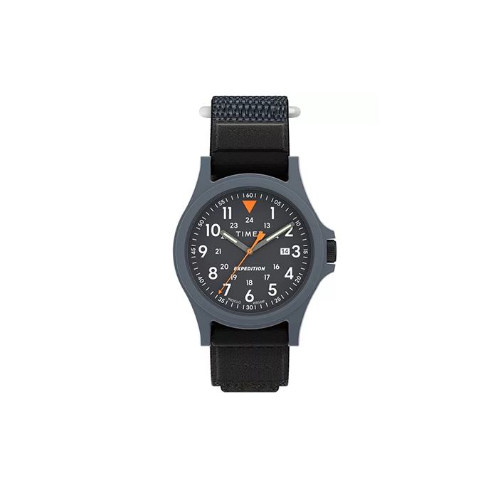 ساعت مچی مردانه تایمکس مدل TW4B29500