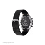ساعت مچی مردانه تایمکس مدل TW2Y18600 - Image 2
