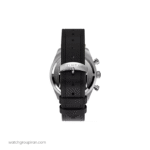 ساعت مچی مردانه تایمکس مدل TW2Y18600 - Image 4