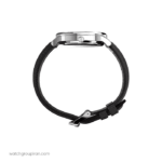 ساعت مچی مردانه تایمکس مدل TW2U88400 - Image 2