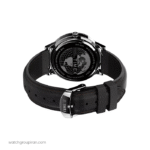 ساعت مچی مردانه تایمکس مدل TW2U88400 - Image 3
