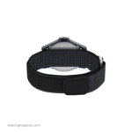 ساعت مچی مردانه تایمکس مدل TW4B29600 - Image 3