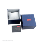 ساعت مچی مردانه تایمکس مدل TW2V40300 - Image 5
