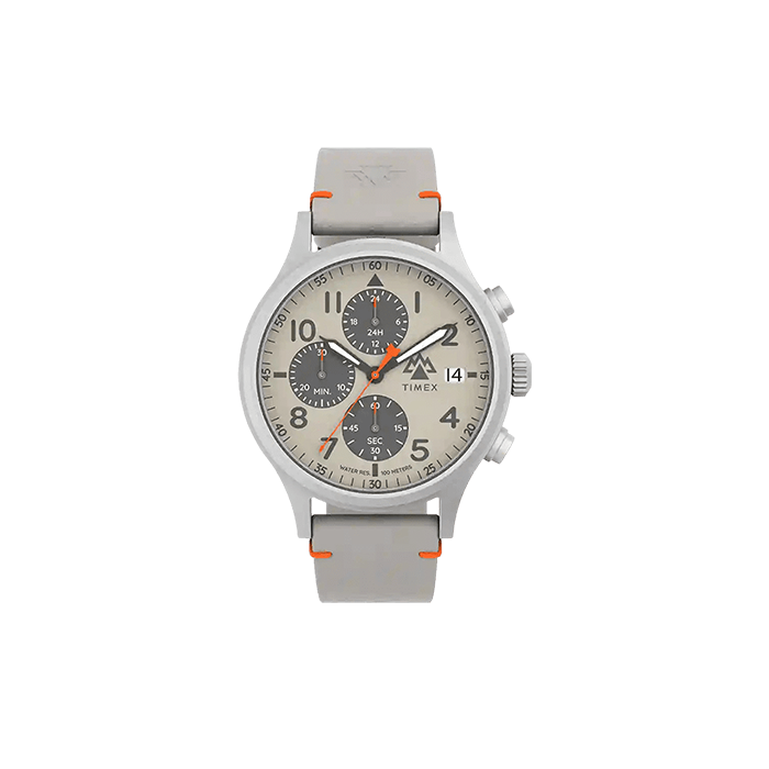 Timex-men's-watch,-model-tw2w16500 ساعت مچی مردانه تایمکس مدل tw2w16500