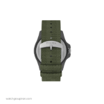 ساعت مچی مردانه تایمکس مدل TW2V40400 - Image 4