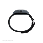 ساعت مچی مردانه تایمکس مدل TW4B29600 - Image 2