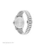 ساعت مچی مردانه ورساچه مدل VE0G00225 - Image 3