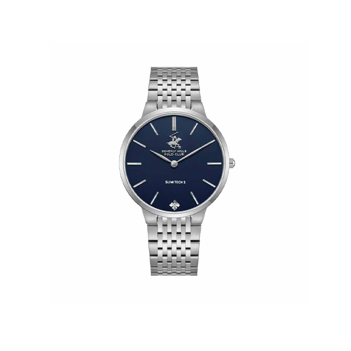 polo-beverly-hills-mens-watch-model-bp3776x-390 (1) ساعت مچی مردانه پولو بورلی هیلز مدل BP3776x-390