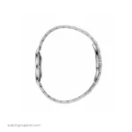 ساعت مچی مردانه پولو بورلی هیلز مدل BP3776x-390 - Image 3
