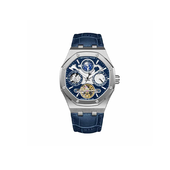 polo-beverly-hills-mens-watch-model-bp3787x-399 (1) ساعت مچی مردانه پولو بورلی هیلز مدل BP3787X.399