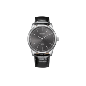 ساعت مچی مردانه سیتیزن مدل BH5001-05H