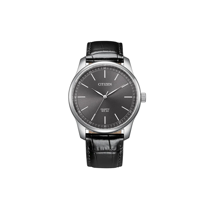 Citizen-Men's-Watch-Model-BH5001-05H ساعت مچی مردانه سیتیزن مدل BH5001-05H