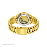 ساعت مچی مردانه سیتیزن مدل NJ0152-51X - Image 3