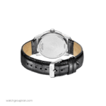 ساعت مچی مردانه سیتیزن مدل BH5001-05H - Image 2