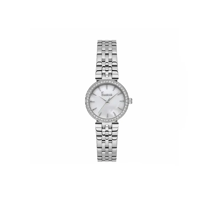 Freelook women's watch model FL.1.10426-1 ساعت مچی زنانه فری لوک مدل FL.1.10426-1