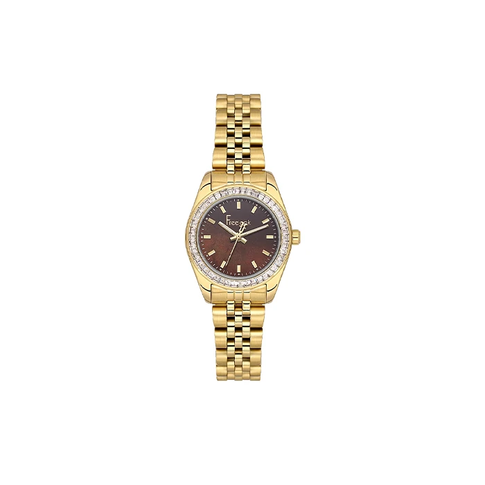 Freelook women's watch model FL.1.10484-3 ساعت مچی زنانه فری لوک مدل FL.1.10484-3