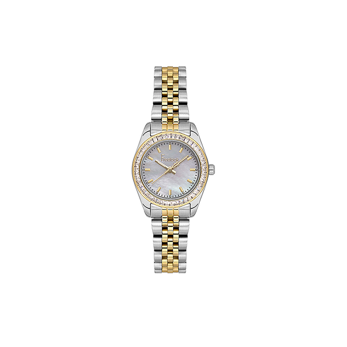 Freelook-women's-watch-model-FL.1.10484-4 ساعت مچی زنانه فری لوک مدل FL.1.10484-4