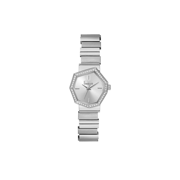 Freelook-women's-watch-model-FL.1.10492-1 ساعت مچی زنانه فری لوک مدل FL.1.10492-1