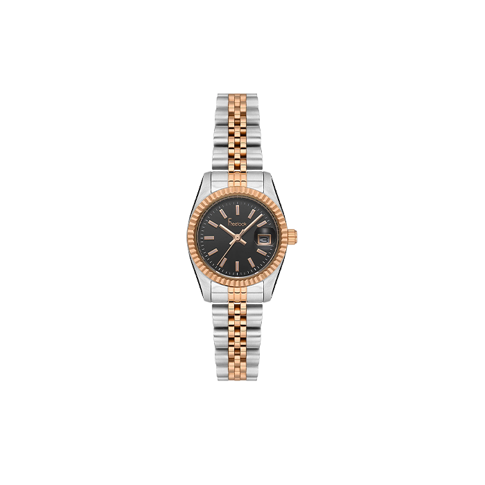 Freelook-women's-watch-model-FL.4.10001-6 ساعت مچی زنانه فری لوک مدل FL.4.10001-6