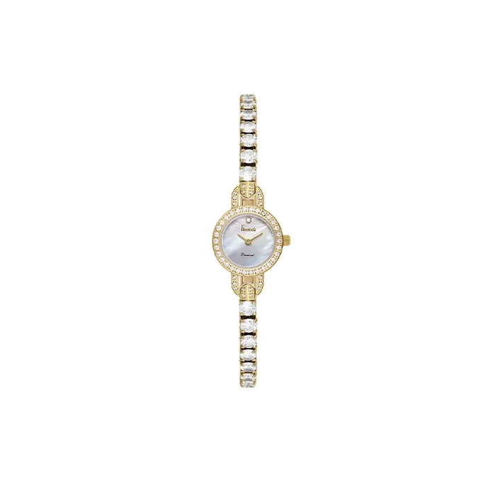 Freelook women's watch model FL.4.10010-2 ساعت مچی زنانه فری لوک مدل FL.4.10010-2