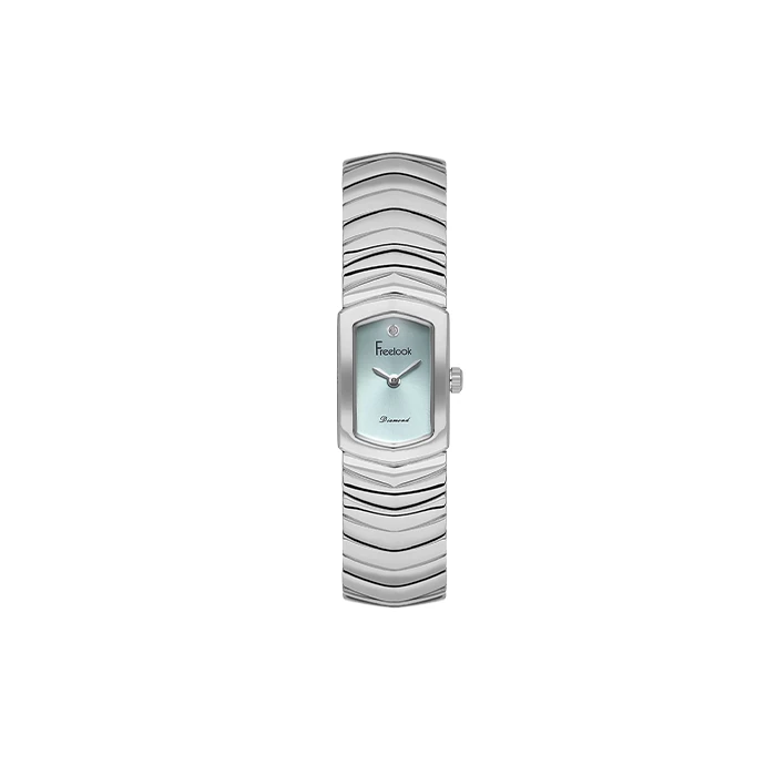 Freelook women's wristwatch model FL.1.10504-2 ساعت مچی زنانه فری لوک مدل FL.1.10504-2