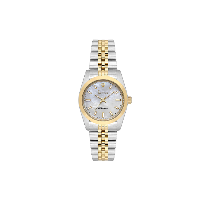 Freelook-women's-wristwatch-model-FL.4.10004-4 ساعت مچی زنانه فری لوک مدل FL.4.10004-4