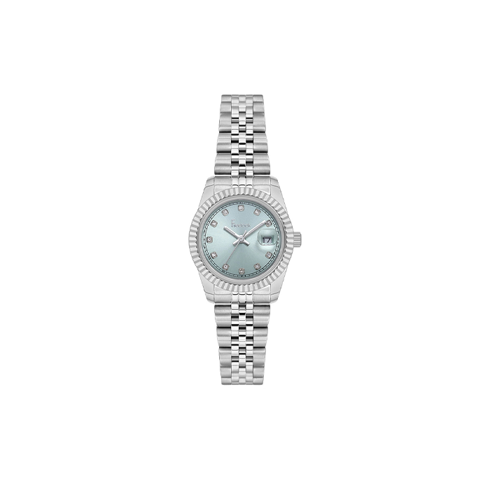 Freelook-women's-wristwatch-model-FL.4.10014-2 ساعت مچی زنانه فری لوک مدل FL.4.10014-2