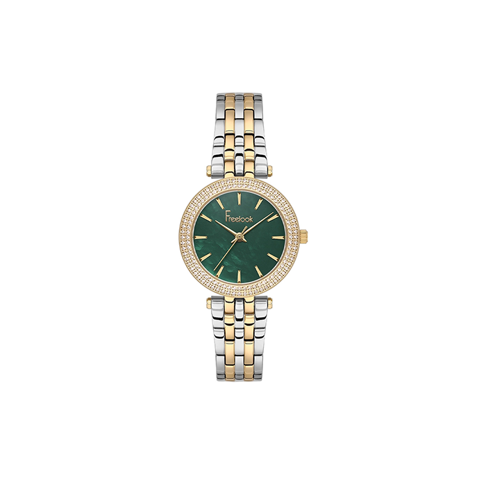 Freelook-women's-wristwatch-model-FL.4.10016-5 ساعت مچی زنانه فری لوک مدل FL.4.10016-5