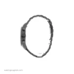 ساعت مچی مردانه مازراتی مدل R8873612002 - تصویر 3
