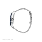 ساعت مچی مردانه مازراتی مدل  R8873612043 - تصویر 2