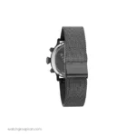 ساعت مچی مردانه مازراتی مدل R8873618006 - Image 2