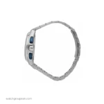ساعت مچی مردانه مازراتی مدل R8873639001 - Image 3