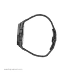 ساعت مچی مردانه مازراتی مدل R8873642005 - Image 2