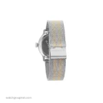 ساعت مچی زنانه مازراتی مدل R8853118005 - Image 3