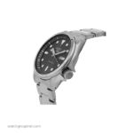 ساعت مچی مردانه سیکو مدل SRPE51K1 - Image 2