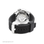 ساعت مچی مردانه سیکو مدل SRPD71K2 - Image 2