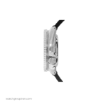 ساعت مچی مردانه سیکو مدل SRPD71K2 - Image 4