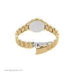 ساعت مچی زنانه سیکو مدل SUR552P1 - Image 3