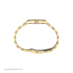 ساعت مچی زنانه سیکو مدل SUR552P1 - Image 2