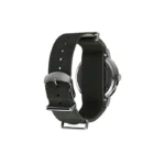 ساعت مچی مردانه تایمکس مدل TW2W87000 - Image 3