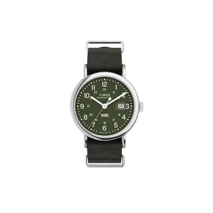 Timex-Men's-Watch-Model-TW2W87000 ساعت مچی مردانه تایمکس مدل TW2W87000