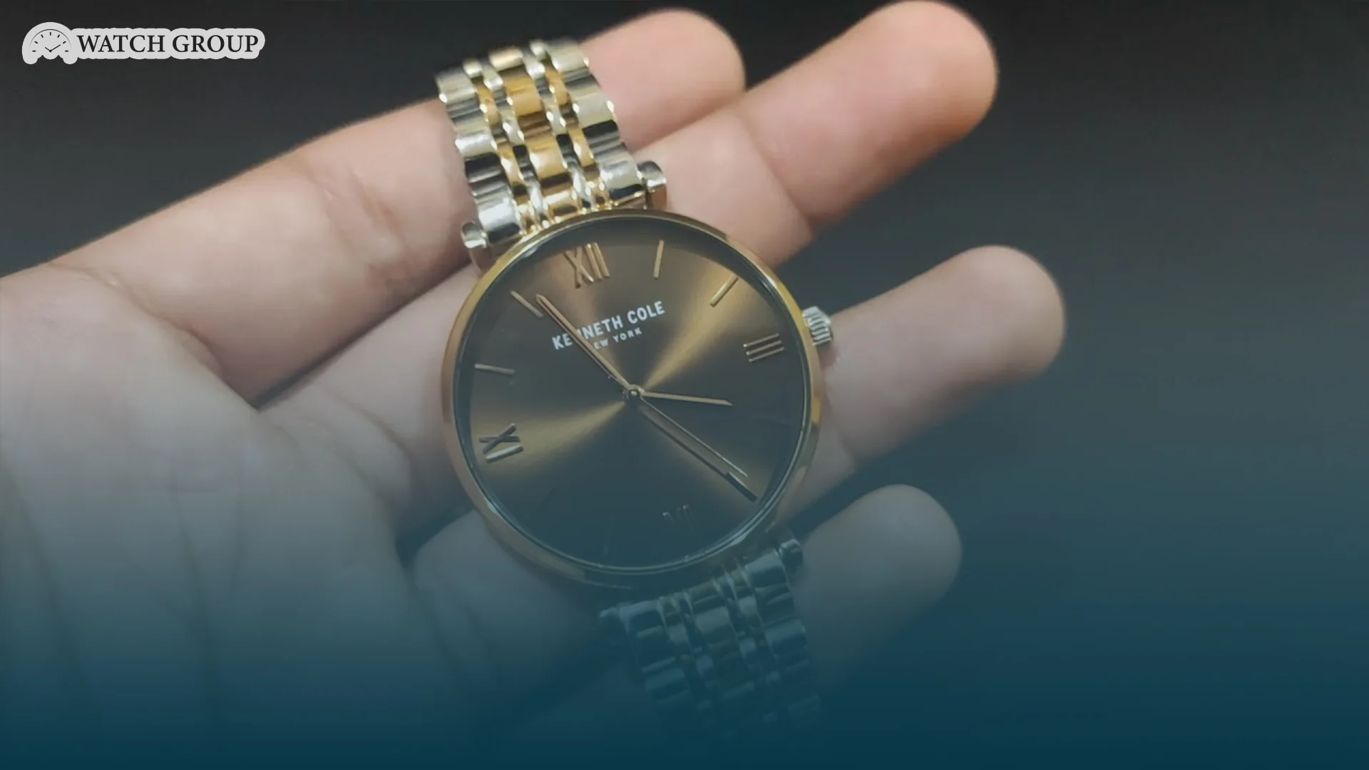 استفاده از ساعت اورجینال چه اهمیتی دارد؟