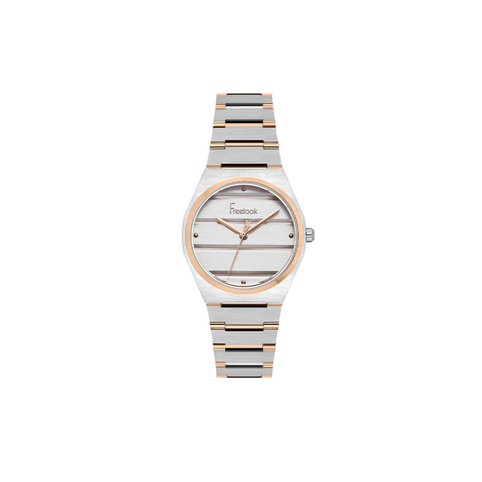 freelook-womens-watch-model-fl-1-10471-1 ساعت مچی زنانه فری لوک مدل FL.1.10471-1