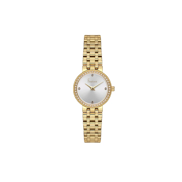 freelook-womens-watch-model-fl-1-10482-2 (1) ساعت مچی زنانه فری لوک مدل FL.1.10482-2