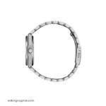 ساعت مچی مردانه سیتیزن مدل AW0130-85M - Image 2