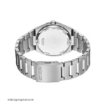 ساعت مچی مردانه سیتیزن مدل AW0130-85M - Image 3