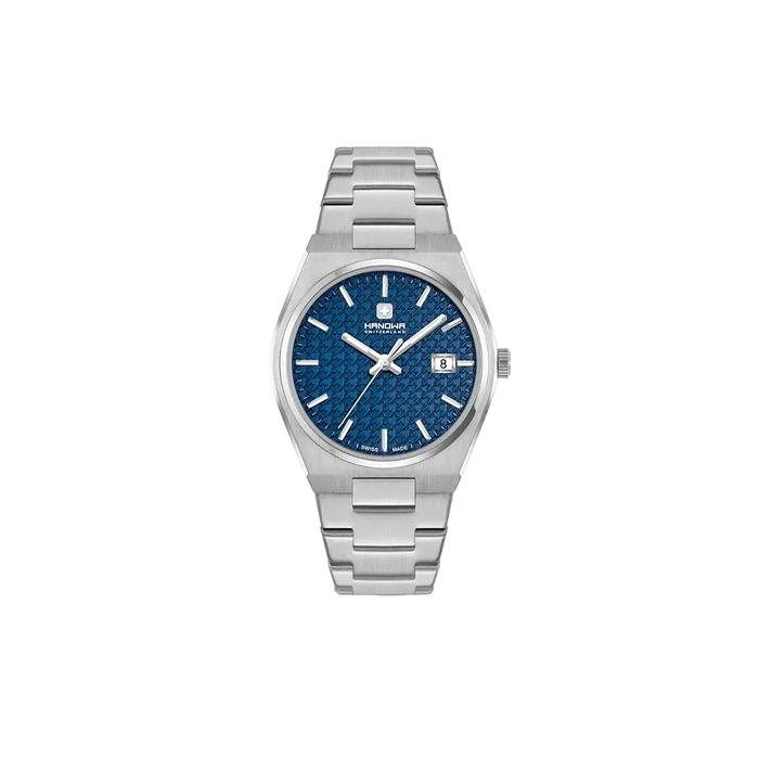 Hanwa Women's Watch Model HAWLH0002902 (1) ساعت مچی زنانه هانوا مدل HAWLH0002902