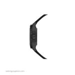 ساعت مچی مردانه میلانو اکسچنج مدل MXG1111 - Image 2